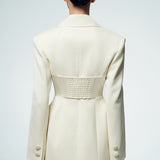 шорти Decadence