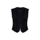 жилет Allure