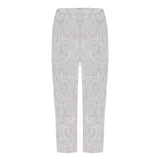 шорти Decadence