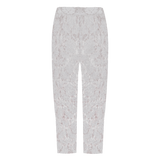 шорти Decadence