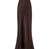 спідниця Amore