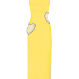 сукня First Kiss