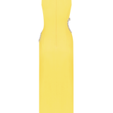 сукня First Kiss