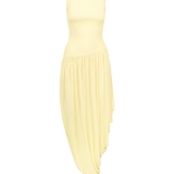 Calla dress