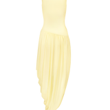 Calla dress