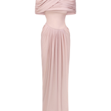 сукня Lola