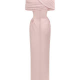 сукня Lola