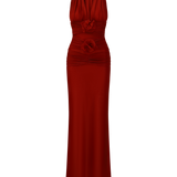 сукня Carmen
