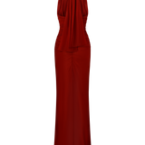 сукня Carmen