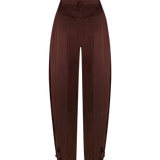 Casablanca pants