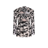топ Flower Bloom