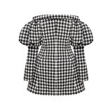 сукня-жакет Love Letter