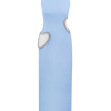 сукня First Kiss