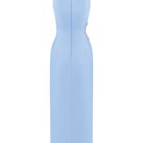 сукня First Kiss