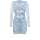 міні Flower Bloom