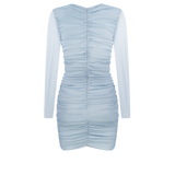 міні Flower Bloom