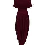сукня Calla