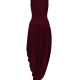 сукня Calla