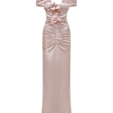 сукня Wild Orchid