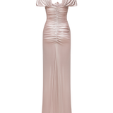 сукня Wild Orchid