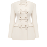 сукня-жакет Rosie