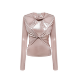 топ Camelia