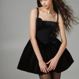 сукня First Date