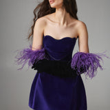 сукня Best lover