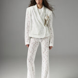 жакет Bride-to-be