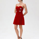 сукня Best lover