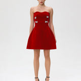 сукня Best lover