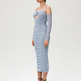 сукня Flower bloom