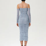 сукня Flower bloom