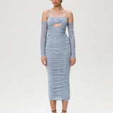 сукня Flower bloom