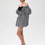 сукня-жакет Love Letter