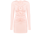 сукня Flower Bloom