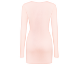 сукня Flower Bloom