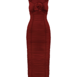 сукня Flower bloom