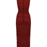 сукня Flower bloom