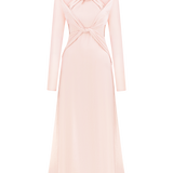 сукня Secret garden