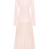 сукня Secret garden