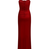 сукня Wild Orchid