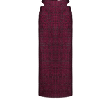 спідниця Maddy