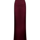 спідниця Tender