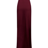 спідниця Tender