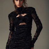 сукня Flower Bloom