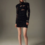 сукня Flower Bloom