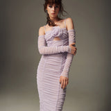 сукня Flower bloom