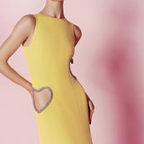 сукня First Kiss