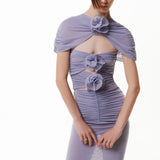 спідниця Tender